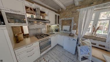 Villa �/en/au Pitsidia-Heraklion S�dk�ste (Irakleio)ou appartement ou maison de vacances