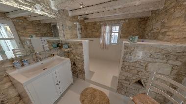 Villa �/en/au Pitsidia-Heraklion S�dk�ste (Irakleio)ou appartement ou maison de vacances