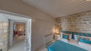 Villa �/en/au Pitsidia-Heraklion S�dk�ste (Irakleio)ou appartement ou maison de vacances