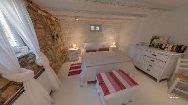 Villa �/en/au Pitsidia-Heraklion S�dk�ste (Irakleio)ou appartement ou maison de vacances