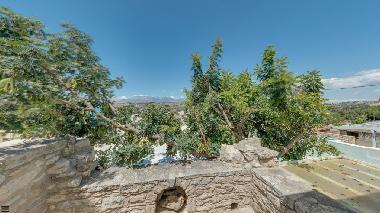 Villa �/en/au Pitsidia-Heraklion S�dk�ste (Irakleio)ou appartement ou maison de vacances