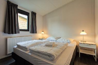 Chalet /en/au Lathum (Gelderland)ou appartement ou maison de vacances