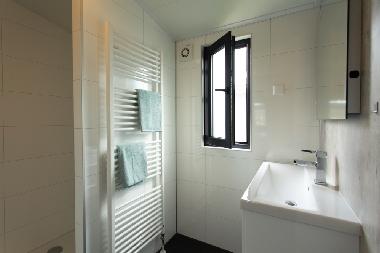 Chalet /en/au Lathum (Gelderland)ou appartement ou maison de vacances