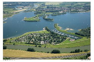 Chalet /en/au Lathum (Gelderland)ou appartement ou maison de vacances