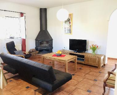 Maison de vacances /en/au Chiclana (Cdiz)ou appartement ou maison de vacances