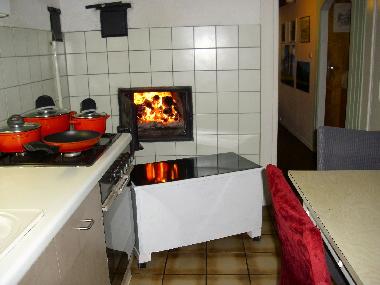 Appartement de vacances /en/au Bernau im Schwarzwald (Schwarzwald)ou appartement ou maison de vacances