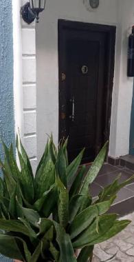 Appartement de vacances �/en/au surulere (Lagos)ou appartement ou maison de vacances