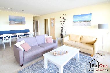 Appartement de vacances /en/au Noordwijk aan Zee  (Zuid-Holland)ou appartement ou maison de vacances