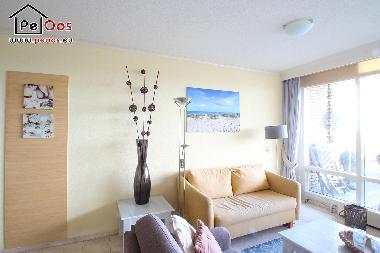 Appartement de vacances /en/au Noordwijk aan Zee  (Zuid-Holland)ou appartement ou maison de vacances
