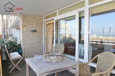 Appartement de vacances /en/au Noordwijk aan Zee  (Zuid-Holland)ou appartement ou maison de vacances