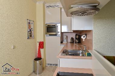 Appartement de vacances /en/au Noordwijk aan Zee  (Zuid-Holland)ou appartement ou maison de vacances