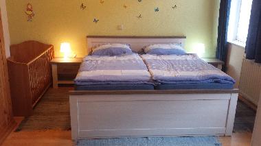 Appartement de vacances /en/au Oberhausen (Ruhrgebiet)ou appartement ou maison de vacances