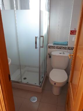 Maison de vacances /en/au Bonalba - Muchamiel - Alicante (Alicante / Alacant)ou appartement ou maison de vacances