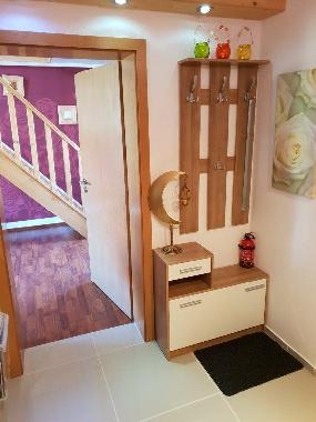 Maison de vacances /en/au Landsberg am Lech (Oberbayern)ou appartement ou maison de vacances