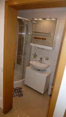 Maison de vacances /en/au Landsberg am Lech (Oberbayern)ou appartement ou maison de vacances