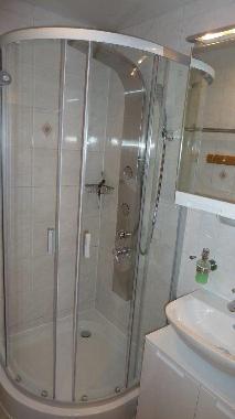 Maison de vacances /en/au Landsberg am Lech (Oberbayern)ou appartement ou maison de vacances