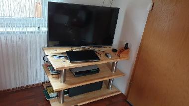 Maison de vacances /en/au Landsberg am Lech (Oberbayern)ou appartement ou maison de vacances