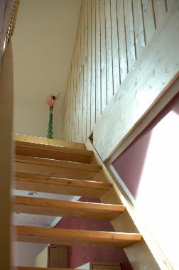 Maison de vacances /en/au Landsberg am Lech (Oberbayern)ou appartement ou maison de vacances