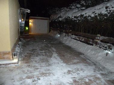 Maison de vacances /en/au Landsberg am Lech (Oberbayern)ou appartement ou maison de vacances
