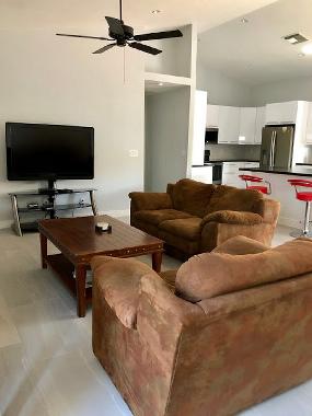 Maison de vacances /en/au Mesa (Arizona)ou appartement ou maison de vacances