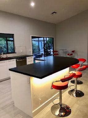 Maison de vacances /en/au Mesa (Arizona)ou appartement ou maison de vacances