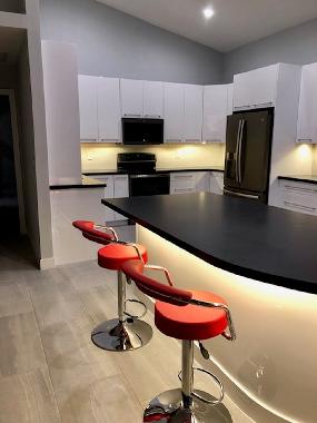 Maison de vacances /en/au Mesa (Arizona)ou appartement ou maison de vacances