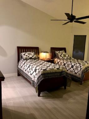 Maison de vacances /en/au Mesa (Arizona)ou appartement ou maison de vacances