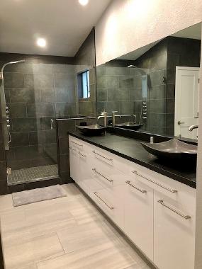 Maison de vacances /en/au Mesa (Arizona)ou appartement ou maison de vacances