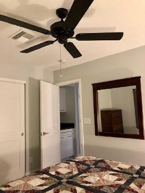 Maison de vacances /en/au Mesa (Arizona)ou appartement ou maison de vacances
