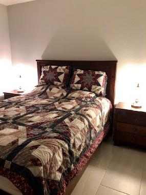 Maison de vacances /en/au Mesa (Arizona)ou appartement ou maison de vacances