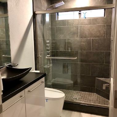 Maison de vacances /en/au Mesa (Arizona)ou appartement ou maison de vacances