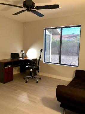 Maison de vacances /en/au Mesa (Arizona)ou appartement ou maison de vacances