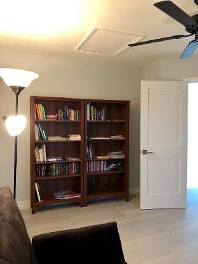 Maison de vacances /en/au Mesa (Arizona)ou appartement ou maison de vacances