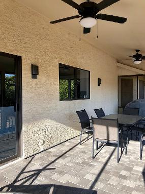 Maison de vacances /en/au Mesa (Arizona)ou appartement ou maison de vacances