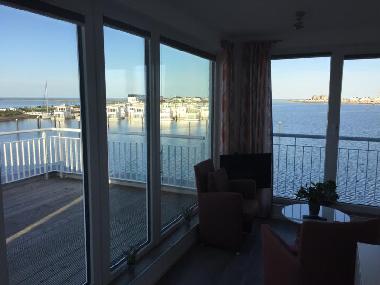 Maison de vacances �/en/au OstseeResort Olpenitz (Ostsee-Festland)ou appartement ou maison de vacances