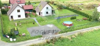 Maison de vacances /en/au Jelenia Gora (Dolnoslaskie)ou appartement ou maison de vacances