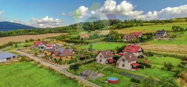 Maison de vacances /en/au Jelenia Gora (Dolnoslaskie)ou appartement ou maison de vacances