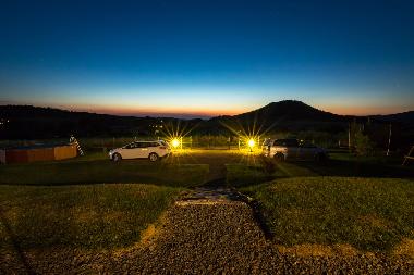 Maison de vacances /en/au Jelenia Gora (Dolnoslaskie)ou appartement ou maison de vacances