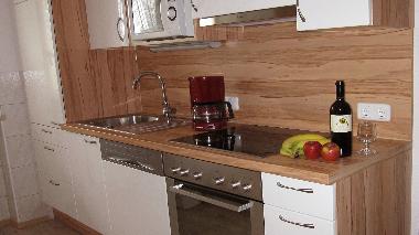 Appartement de vacances �/en/au Wildermieming (Innsbruck)ou appartement ou maison de vacances