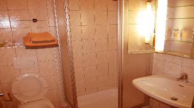 Appartement de vacances �/en/au Wildermieming (Innsbruck)ou appartement ou maison de vacances