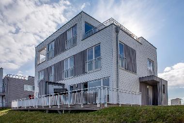 Maison de vacances �/en/au OstseeResort Olpenitz (Ostsee-Festland)ou appartement ou maison de vacances