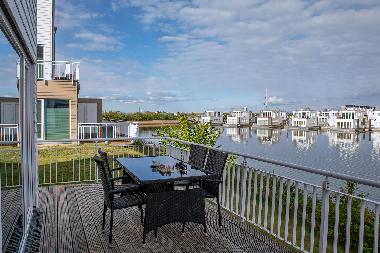 Maison de vacances �/en/au OstseeResort Olpenitz (Ostsee-Festland)ou appartement ou maison de vacances