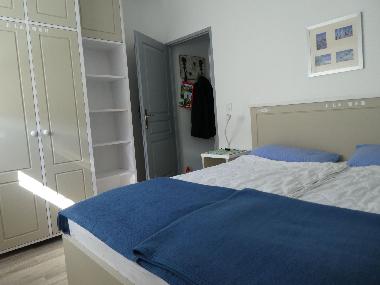 Maison de vacances �/en/au Br�tignolles-sur-Mer (Vend�e)ou appartement ou maison de vacances