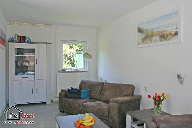 Maison de vacances /en/au Noordwijk (Zuid-Holland)ou appartement ou maison de vacances