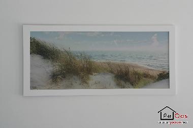 Maison de vacances /en/au Noordwijk (Zuid-Holland)ou appartement ou maison de vacances