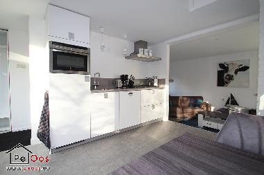 Maison de vacances /en/au Noordwijk (Zuid-Holland)ou appartement ou maison de vacances