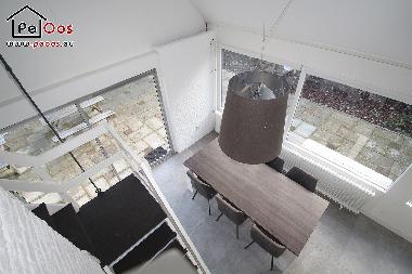 Maison de vacances /en/au Noordwijk (Zuid-Holland)ou appartement ou maison de vacances