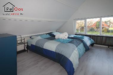Maison de vacances /en/au Noordwijk (Zuid-Holland)ou appartement ou maison de vacances