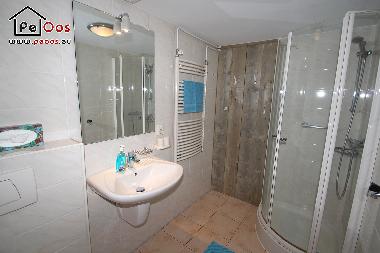 Maison de vacances /en/au Noordwijk (Zuid-Holland)ou appartement ou maison de vacances