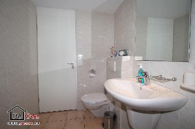 Maison de vacances /en/au Noordwijk (Zuid-Holland)ou appartement ou maison de vacances